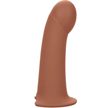 Imbracatura Estensibile Performance Maxx – 5 cm di Più in Silicone Morbido